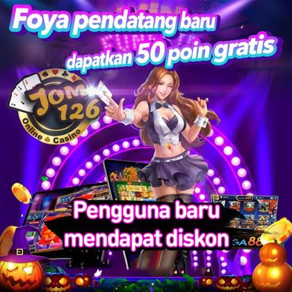 Ff777 Poker 