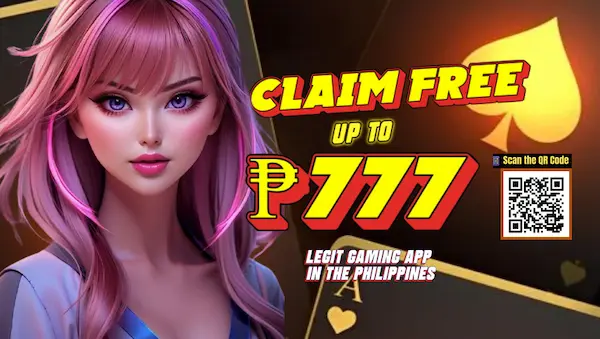 Ff777 Sabong